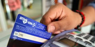 Sudeban: Superan los 5.208.974 las afiliaciones al Sistema de Pago Móvil Interbancario