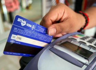 Sudeban: Superan los 5.208.974 las afiliaciones al Sistema de Pago Móvil Interbancario