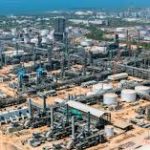 Contraloría colombiana imputa cargos a 20 personas por corrupción en Refinería de Cartagena