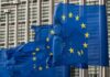 Unión Europea Da Ultimátum A España Por Normas Contra El Lavado En Criptoactivos