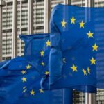 UE refuerza la regulación de criptomonedas para combatir el lavado de dinero y el terrorismo