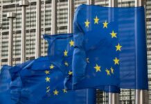 UE negocia reforma contra el blanqueo de capitales