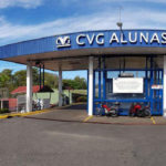 Costa Rica analiza informe sobre supuesto lavado en venezolana Alunasa