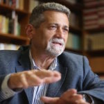 Diputado De Grazia denunció masacre en El Callao que dejó nueve fallecidos