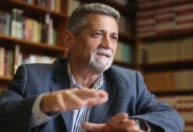 Diputado De Grazia denunció masacre en El Callao que dejó nueve fallecidos