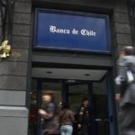 Hackeo al Banco de Chile: Hong Kong investiga lavado de dinero tras fuga millonaria de fondos