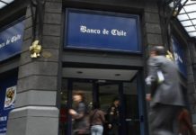 Hackeo al Banco de Chile: Hong Kong investiga lavado de dinero tras fuga millonaria de fondos