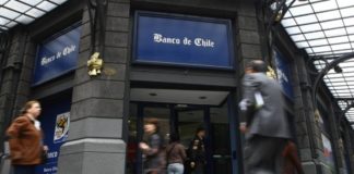 Hackeo al Banco de Chile: Hong Kong investiga lavado de dinero tras fuga millonaria de fondos