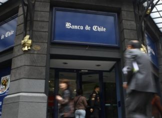 Hackeo al Banco de Chile: Hong Kong investiga lavado de dinero tras fuga millonaria de fondos