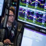 Colombia| Buda.com frena operación con sus clientes en el país por falta de regulación