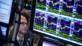 Colombia| Buda.com frena operación con sus clientes en el país por falta de regulación