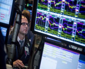 Colombia| Buda.com frena operación con sus clientes en el país por falta de regulación