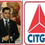 Exvicepresidente de Citgo, Calixto Ortega Sánchez, nombrado presidente del BCV