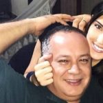 EEUU habría confiscado $800 millones de Diosdado Cabello y deportado a su hija
