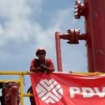 Pdvsa no dota a trabajadores desde hace tres años de implementos de seguridad y uniformes