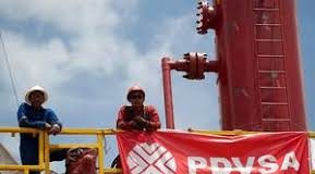Pdvsa no dota a trabajadores desde hace tres años de implementos de seguridad y uniformes