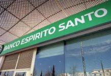 Una exprocuradora y el testaferro de Rafael Ramírez señalados de recibir sobornos del BES