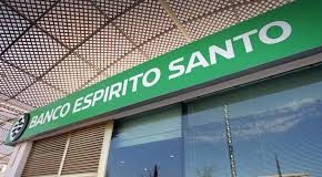 Una exprocuradora y el testaferro de Rafael Ramírez señalados de recibir sobornos del BES