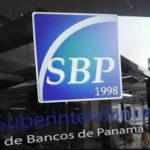 Panamá: SBP publicó catálogo de alerta ante el lavado de dinero