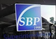 Panamá: SBP publicó catálogo de alerta ante el lavado de dinero