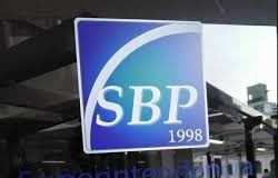 Panamá: SBP publicó catálogo de alerta ante el lavado de dinero