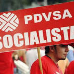Son cinco los detenidos en España por lavado de dinero de Pdvsa