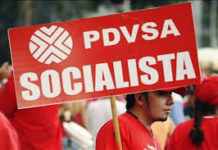 Son cinco los detenidos en España por lavado de dinero de Pdvsa