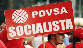Son cinco los detenidos en España por lavado de dinero de Pdvsa