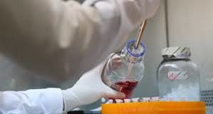 La OPS recomienda a Venezuela acciones urgentes ante sarampión y difteria