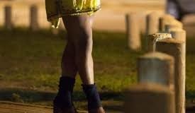 Desarticulan en España una red que explotaba a colombianas y venezolanas