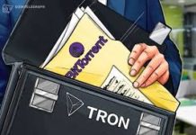 Informe: Grupo de acción financiera preparará normas vinculantes para criptointercambios