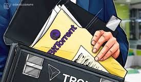 Informe: Grupo de acción financiera preparará normas vinculantes para criptointercambios