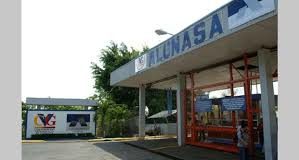 Cerradas cuentas de firma venezolana acusada por EEUU de lavado de dinero