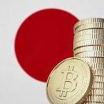Japón sacó tarjeta amarilla a los exchanges de criptomonedas para evitar el lavado de dinero