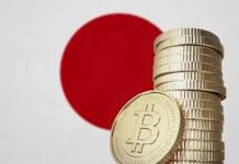 Japón sacó tarjeta amarilla a los exchanges de criptomonedas para evitar el lavado de dinero
