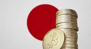 Japón sacó tarjeta amarilla a los exchanges de criptomonedas para evitar el lavado de dinero