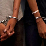 MP acusó a coronel y capitán del Ejército por acaparar alimentos y otros productos en Táchira