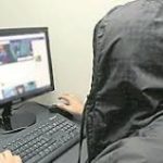 Detenido en Perú a español que vendía droga por redes sociales