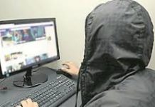 Detenido en Perú a español que vendía droga por redes sociales