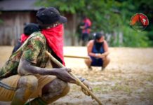 Conozca cómo Venezuela se convirtió en el refugio del narcotráfico