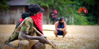 Conozca cómo Venezuela se convirtió en el refugio del narcotráfico