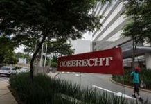 “Montos de los contratos con Odebrecht aumentaron desproporcionadamente”