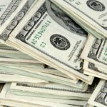 Cómo dos empresarios en Miami movieron $100 millones ‘sucios’ de funcionarios venezolanos