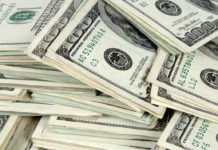 Cómo dos empresarios en Miami movieron $100 millones ‘sucios’ de funcionarios venezolanos