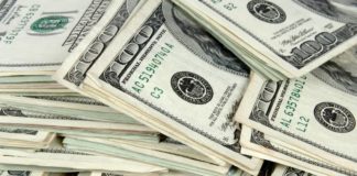 Cómo dos empresarios en Miami movieron $100 millones ‘sucios’ de funcionarios venezolanos