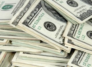 Cómo dos empresarios en Miami movieron $100 millones ‘sucios’ de funcionarios venezolanos