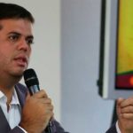 Destituido superintendente de criptoactivos y actividades conexas de Venezuela