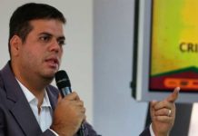 Destituido superintendente de criptoactivos y actividades conexas de Venezuela