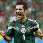 Fútbol y lavado de dinero