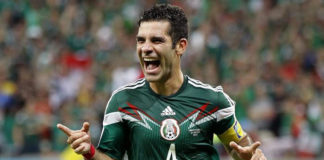 Fútbol y lavado de dinero